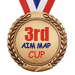 AIM CUP #3