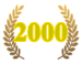 2000 posti