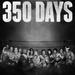 350 dienas