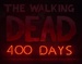 400 dienas