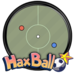 HaxBall