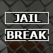JailBreak