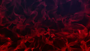 Image result for black and red