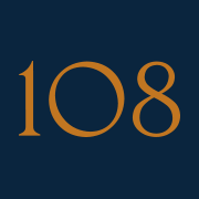 108 - Home - Copenhagen - Menu, Prices, Restaurant Reviews | Facebook