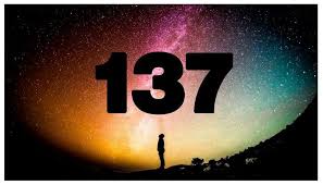 Image result for 137