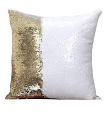 Image result for white and gold