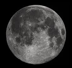 Attēlu rezultāti vaicājumam “Mēnesi”