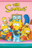 Image result for simpsons