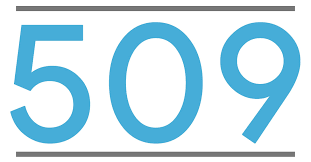 Meaning Angel Number 509 Interpretation Message of the Angels >>
