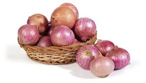 Fresh Onion, 1 kg: Amazon.in: Grocery & Gourmet Foods