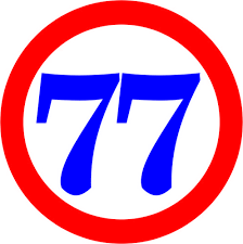 File:Vertiente Artiguista Logo 77.jpg - Wikipedia