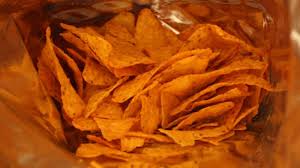 AttÄlu rezultÄti vaicÄjumam âdoritosâ