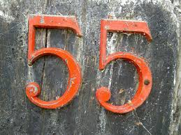 Image result for 55