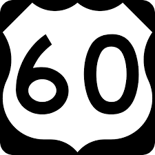 File:US 60.svg - Wikimedia Commons