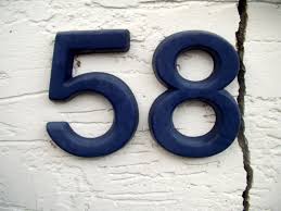 Image result for 58