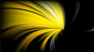 Image result for black & yellow