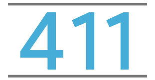 411 Online Store, Save up to 68% off