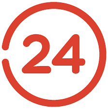 Image result for 24