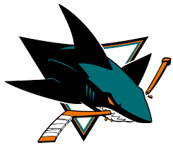 AttÄlu rezultÄti vaicÄjumam âsan jose sharksâ