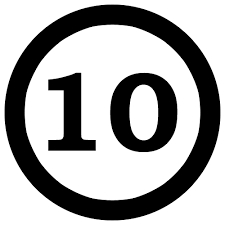 AttÄlu rezultÄti vaicÄjumam â10â