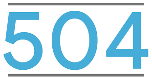 Meaning Angel Number 504 Interpretation Message of the Angels >>