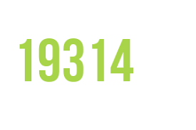 19314 in Roman Numerals