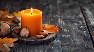 Home - National Candle Association