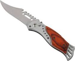 PENNYCREEK PCPBK01 1 Swiss Army Knife - Price in India, Reviews, Ratings &  Specifications | Flipkart.com