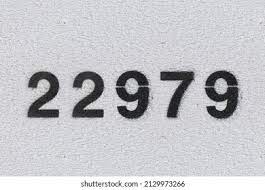 292 Nine Hundred Seventy Two Images, Stock Photos, 3D objects, & Vectors |  Shutterstock