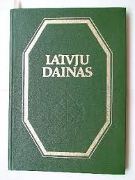 AttÄlu rezultÄti vaicÄjumam âDainasâ