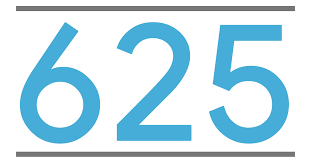 Meaning Angel Number 625 Interpretation Message of the Angels >>