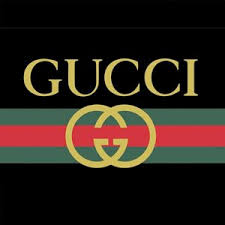 Gucci® Repair - Modern Leather Goods