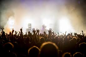 2020 BST Hyde Park Concert in London Canceled | Billboard