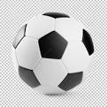 Image result for football ball