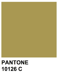 Image result for pantone 10126 c | Pantone, Pantone color, Color coding