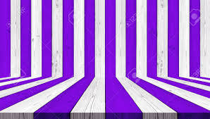 Attēlu rezultāti vaicājumam “white and purple”