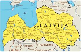 Attēlu rezultāti vaicājumam “latvijA”