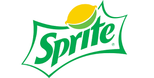 Image result for green logo