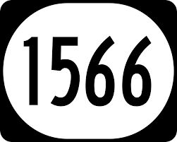 File:Elongated circle 1566.svg ...