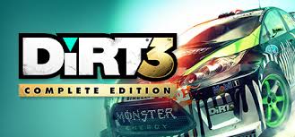 Image result for dirt3