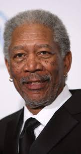 Attēlu rezultāti vaicājumam “morgan freeman”