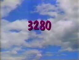 Attēlu rezultāti vaicājumam “3280”