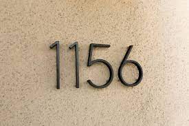 1156 S Citrus Ave Unit 1156, Los Angeles, CA 90019 - 1156 S Citrus Ave Los  Angeles, CA | Apartments.com