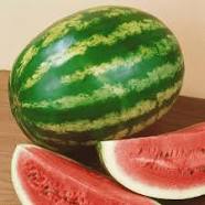 Image result for watermelon