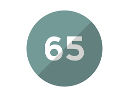 Meaning of Numerology Number 65 - Astronlogia