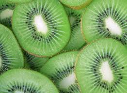 AttÄlu rezultÄti vaicÄjumam âgreen kiwiâ