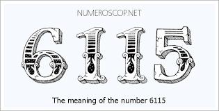 Attēlu rezultāti vaicājumam “6115”