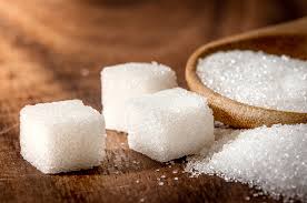 4 things that happen to your body when you cut out sugar - MISS DOMESTICATED