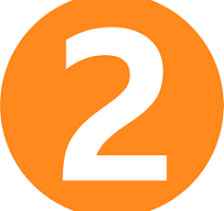 BBC Radio 2