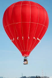 Attēlu rezultāti vaicājumam “Gaisa balonS”